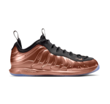 Nike Air Zoom Vapor X Foamposite Copper (AO8760-900)