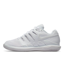 Nike Air Zoom Vapor X HC Triple (AA8027-101)