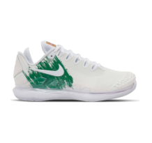 Nike Air Zoom Vapor X Knit (AR8835-111)