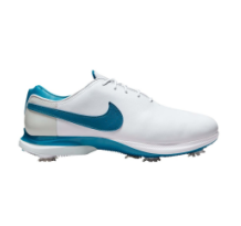 Nike Air Zoom Victory Tour 2 (DJ6569 101)