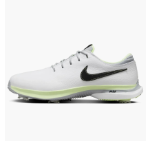Nike Air Zoom Victory Tour 3 Barely Volt Wolf Grey (DV6798-105)