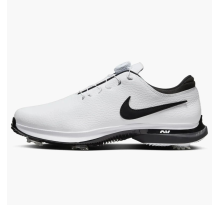 Nike Air Zoom Victory Tour 3 Boa (DV6797-102)