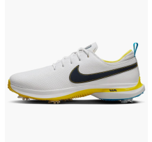 Nike Air Zoom Victory Tour 3 NRG Ryder solheim Cup Eu (FB8132 101)