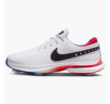 Nike Air Zoom Victory Tour 3 NRG Ryder solheim Cup Usa (FB8132 100)