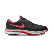 Nike Air Zoom Victory Tour 3 (DV6798-004)