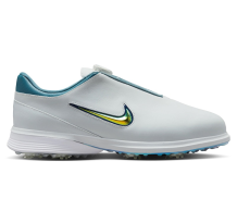 Nike Air Zoom Victory Tour 4 BOA Photon Dust Smokey Blue (HM6545-001)
