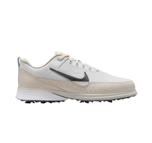 Nike Victory Tour 4 (HQ3055-100)