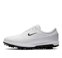 Nike Air Zoom Victory Tour Platinum Tint (AQ1479 100)