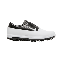 Nike Air Zoom Victory Tour Wide (AQ1478 121)