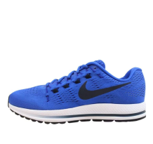 Nike Air Zoom Vomero 12 (863762-407)