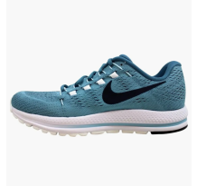 Nike Air Zoom Vomero 12 (863766-402)