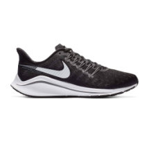 Nike Air Zoom Vomero 14 (AH7857-001)