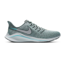 Nike Air Zoom Vomero 14 Aviator Grey (AH7857-002)