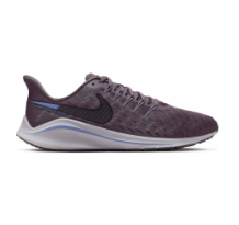 Nike Air Zoom Vomero 14 Thunder Grey (AH7857-005)