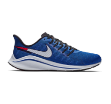 Nike Air Zoom Vomero 14 (AH7857-400)