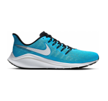 Nike Air Zoom Vomero 14 (AH7857-401)