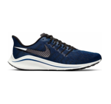 Nike Air Zoom Vomero 14 (AH7857-402)