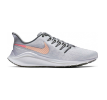 Nike Air Zoom Vomero 14 Platinum Crimson (AH7858-005)