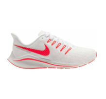 Nike Air Zoom Vomero 14 (AH7858-101)