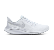 Nike Air Zoom Vomero 14 (AH7858-102)