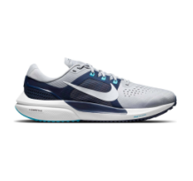 Nike Air Zoom Vomero 15 (CU1855-006)