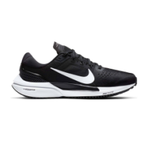 Nike Air Zoom Vomero 15 (CU1856-001)