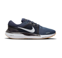 Nike Air Zoom Vomero 16 (DA7245-400)