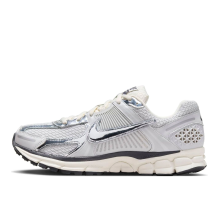 Nike Air Zoom Vomero 5 Chrome (HJ3758 001)