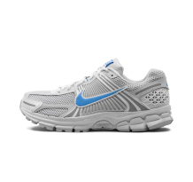 Nike Air Zoom Vomero 5 (FB9149-100)