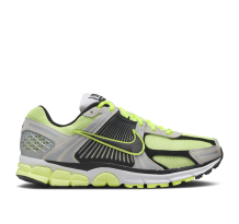 Nike Air Zoom Vomero 5 (FB9149 701) in grün