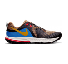 Nike Air Zoom Wildhorse 5 (AQ2222-200)
