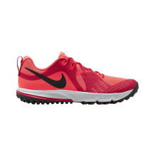 Nike Air Zoom Wildhorse 5 (AQ2222-600)
