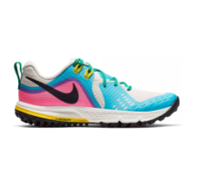 Nike Air Zoom Wildhorse 5 (AQ2223-100)