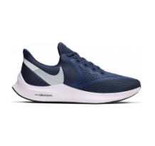 Nike Zoom Winflo 6 (AQ7497-401)