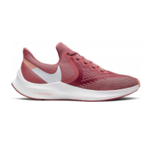 Nike Air Zoom Winflo 6 (AQ8228-800)