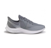 Nike Air Zoom Winflo 6 (AQ7497-002)