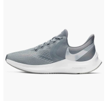 Nike Air Zoom Winflo 6 Cool Grey (AQ8228-002)