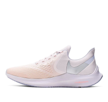 Nike Air Zoom Winflo 6 Pale Washed Coral (CK4475-600)