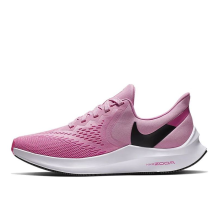 Nike Air Zoom Winflo 6 Psychic (AQ8228-600)