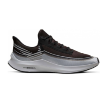 Nike Zoom Winflo 6 Shield (BQ3190-001)