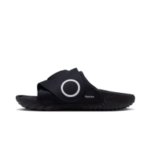 Nike Air Zoom x Hyperice Hyperslide (IZ6715-001)