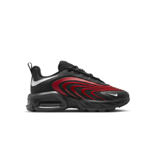 Nike Fire (IF2622_010)