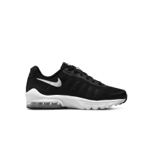 Nike Air Max Invigor (749572/001)