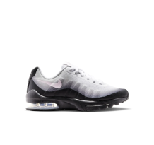 Nike AirMax Invigor (749572-018)