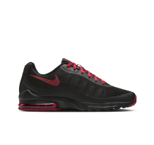 Nike AirMax Invigor (749680-006)