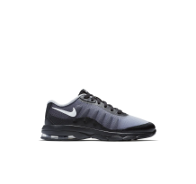 Nike AirMax Invigor Print (AH5259-001)