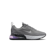 Nike AirMax Phoenix (HF7052-016)