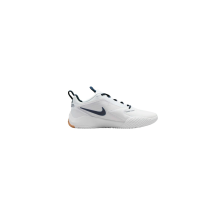 Nike Air Zoom Hyperace 3 (FQ7074 107)