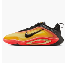 Nike Aja Wilson All star AOne gs (IM5743-001)