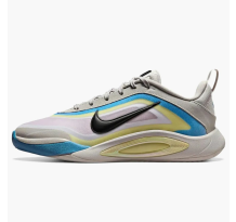 Nike Aja Wilson AOne Azure Vibe gs (HF7001-002)